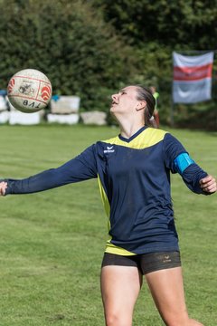 Bild 446 - DM U16 Gro�enaspe